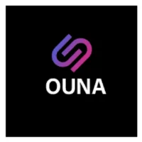 OUNA
