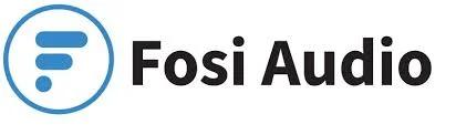 Fosi Audio