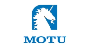 MOTU