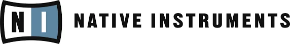 Native Instruments