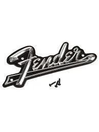 Fender