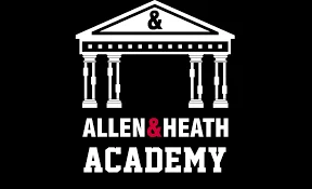 Allen - Heath