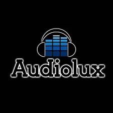 AudioDeluxe