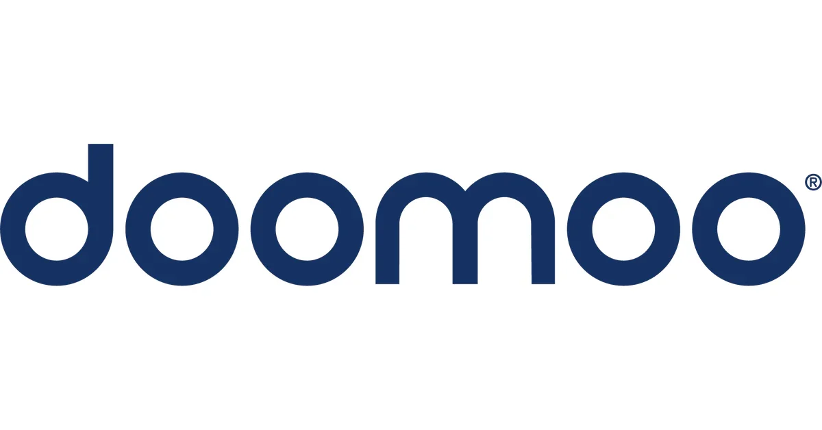 Doomoo