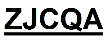 ZJCQA