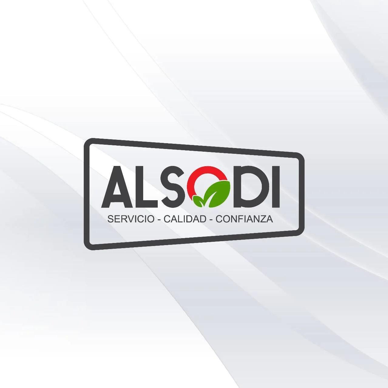 ALSODI