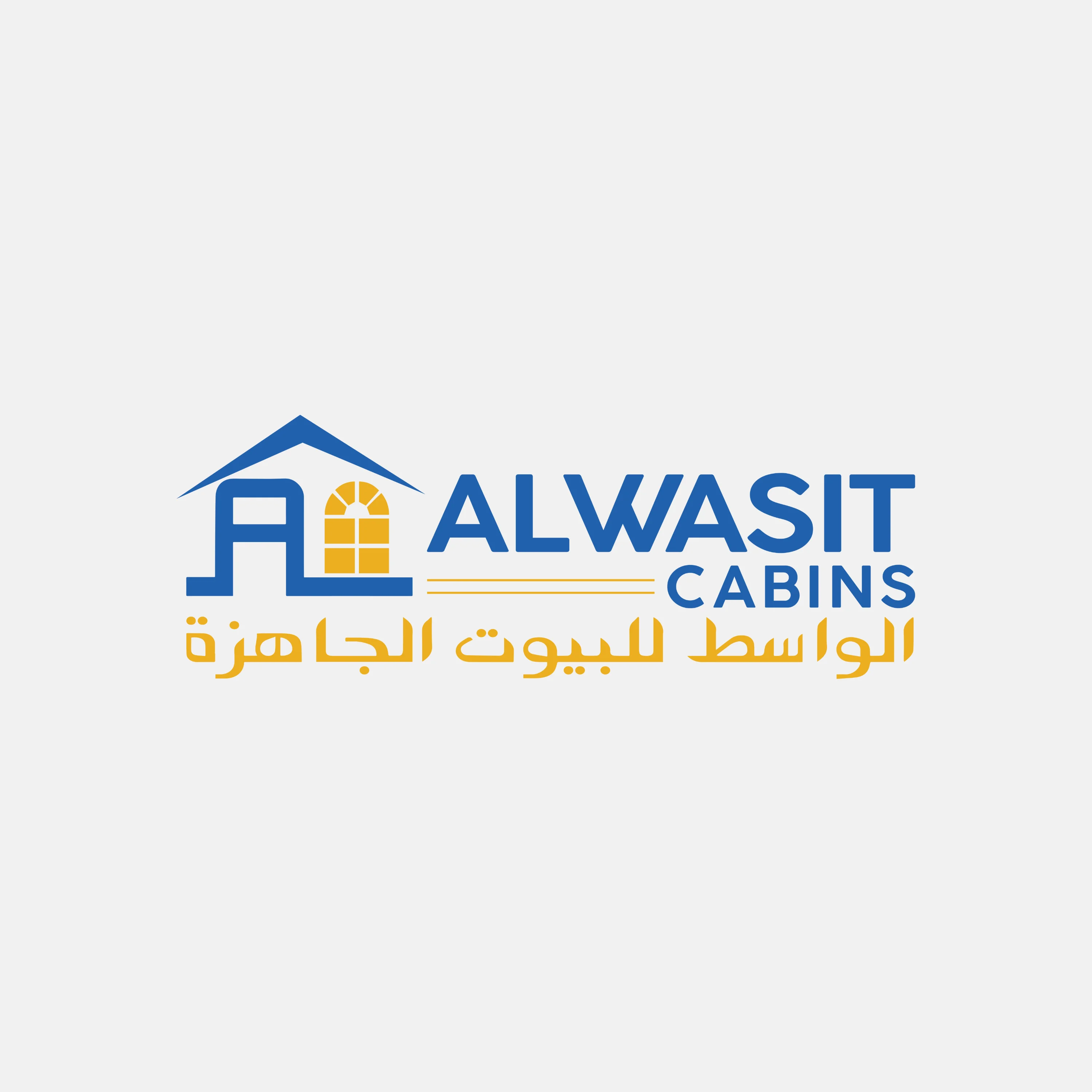 ALWASIT HOME