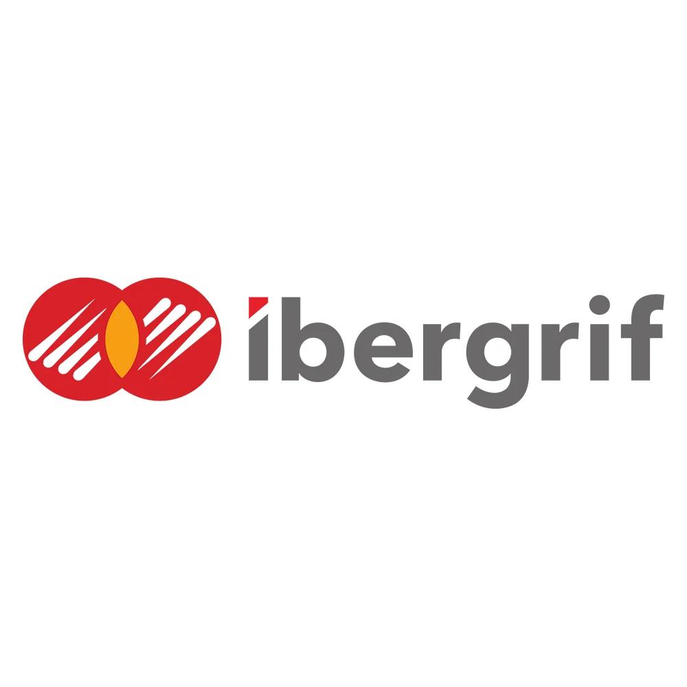 Ibergrif