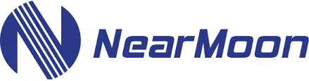NearMoon