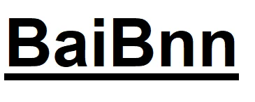 BaiBnn