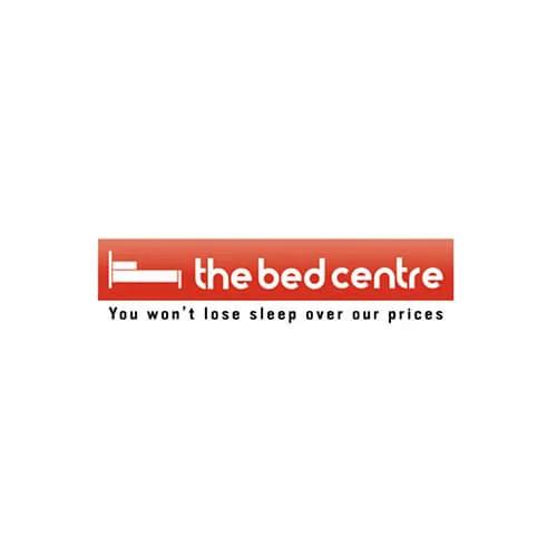 Bed Centre