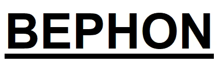 BEPHON