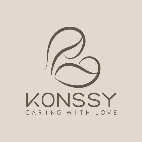 Konssy