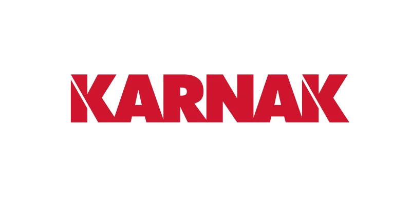 Karnak