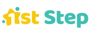 1ST STEP