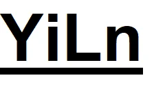 YiLn 