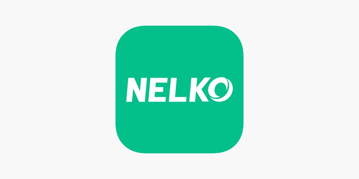 Nelko