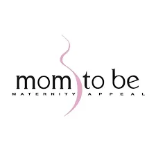 MomToBe