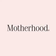 Motherhood Maternity