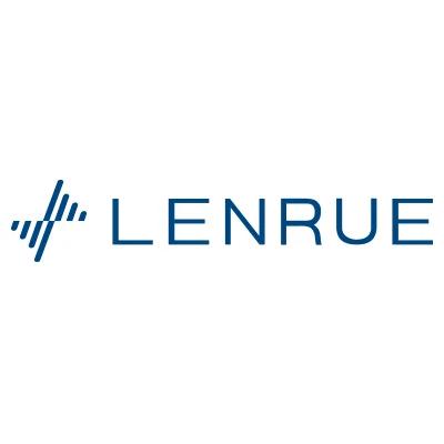 LENRUE