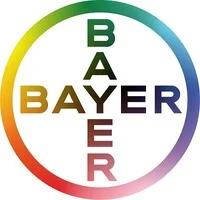 Bayer Design