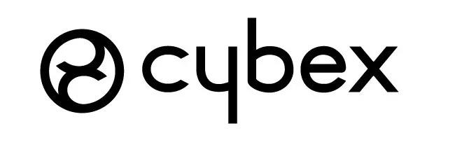 Cybex 