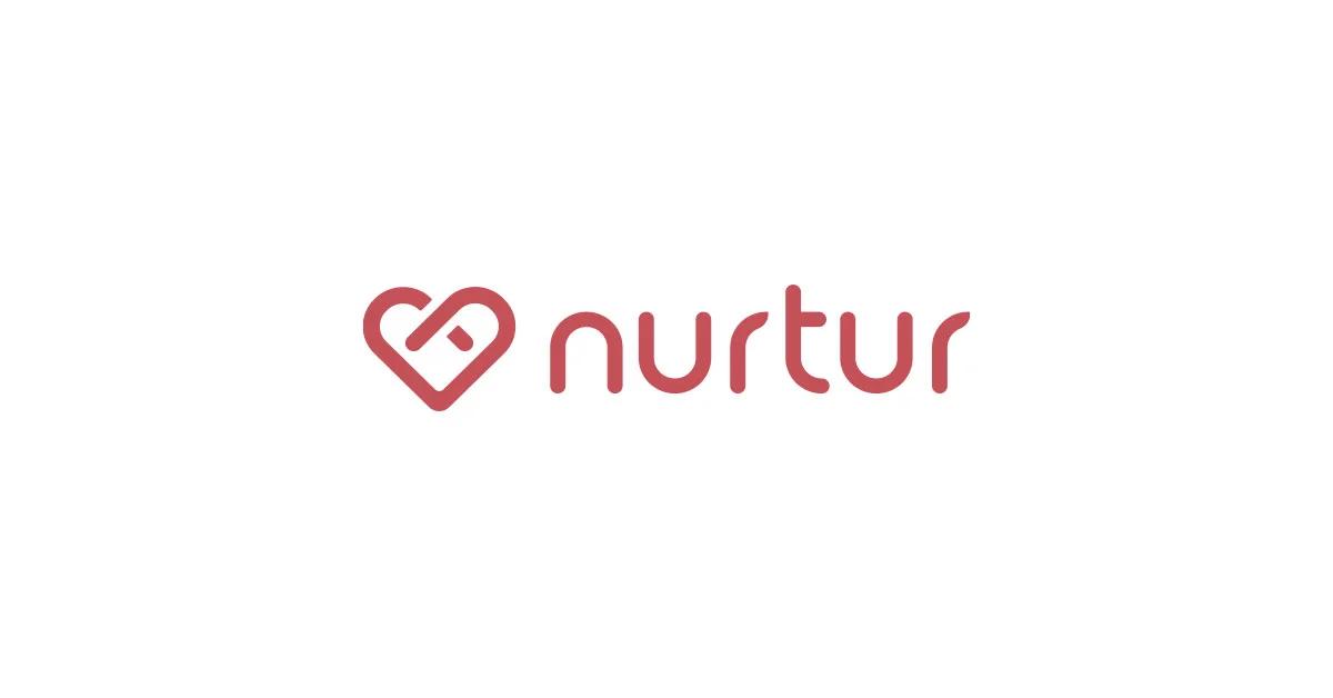 Nurtur 