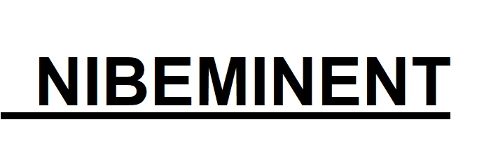 NIBEMINENT