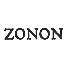 Zonon