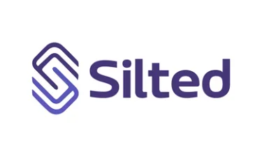 SilteD 