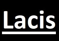 Lacis