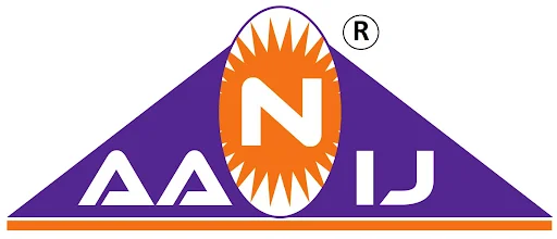 AANIJ
