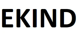 EKIND
