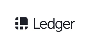  Ledger 