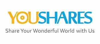YOUSHARES