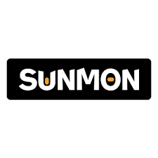 SUNMON