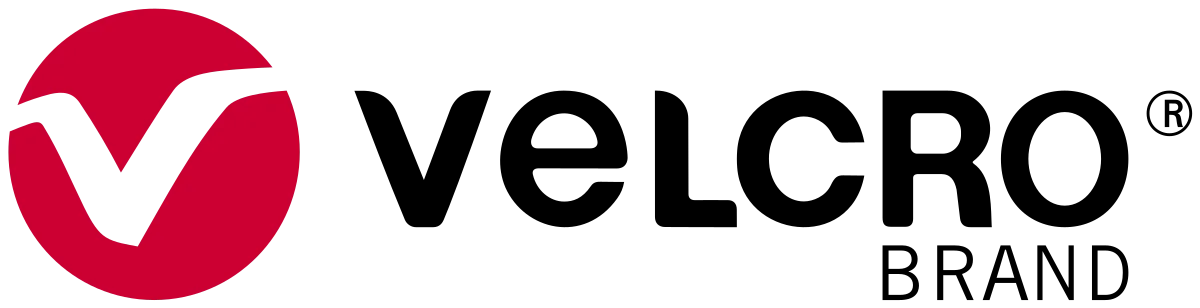 VELCRO Brand