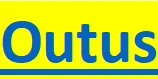  Outus