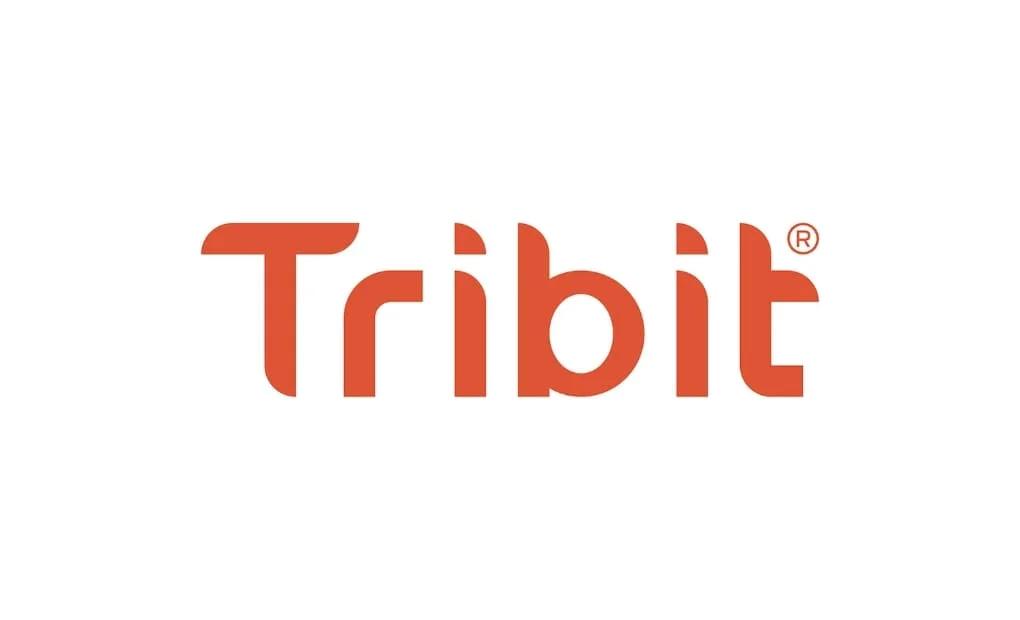 Tribit