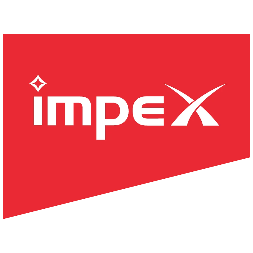 Impex