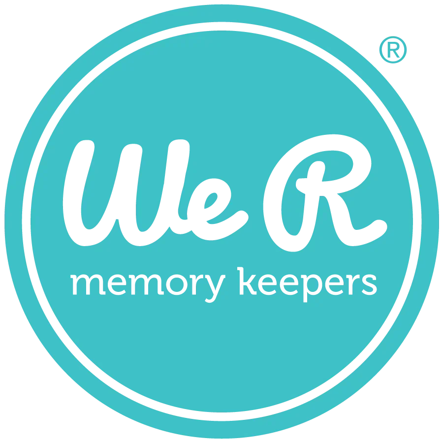  We R Memory Keepers