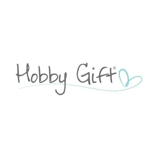 Hobby Gift