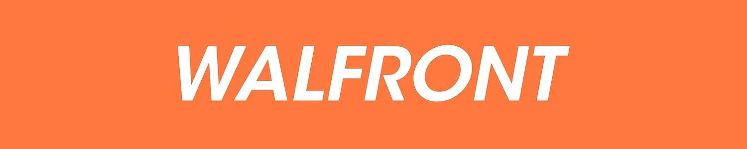 Walfront