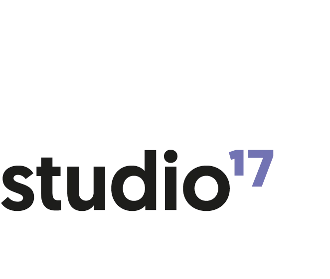 Studio17