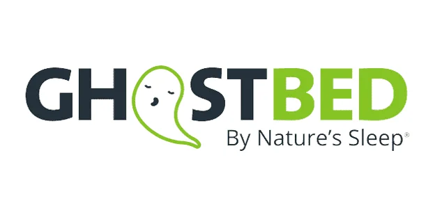 GHOST BEDS
