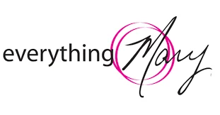 Everything Mary
