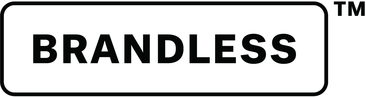 Brandless