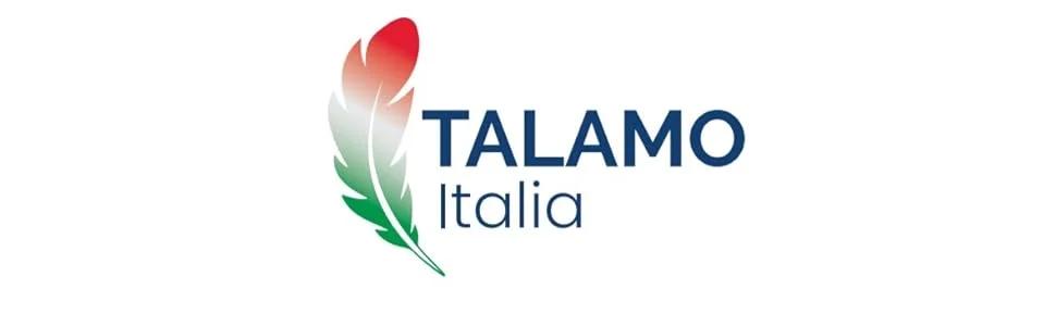 Talamo Italia