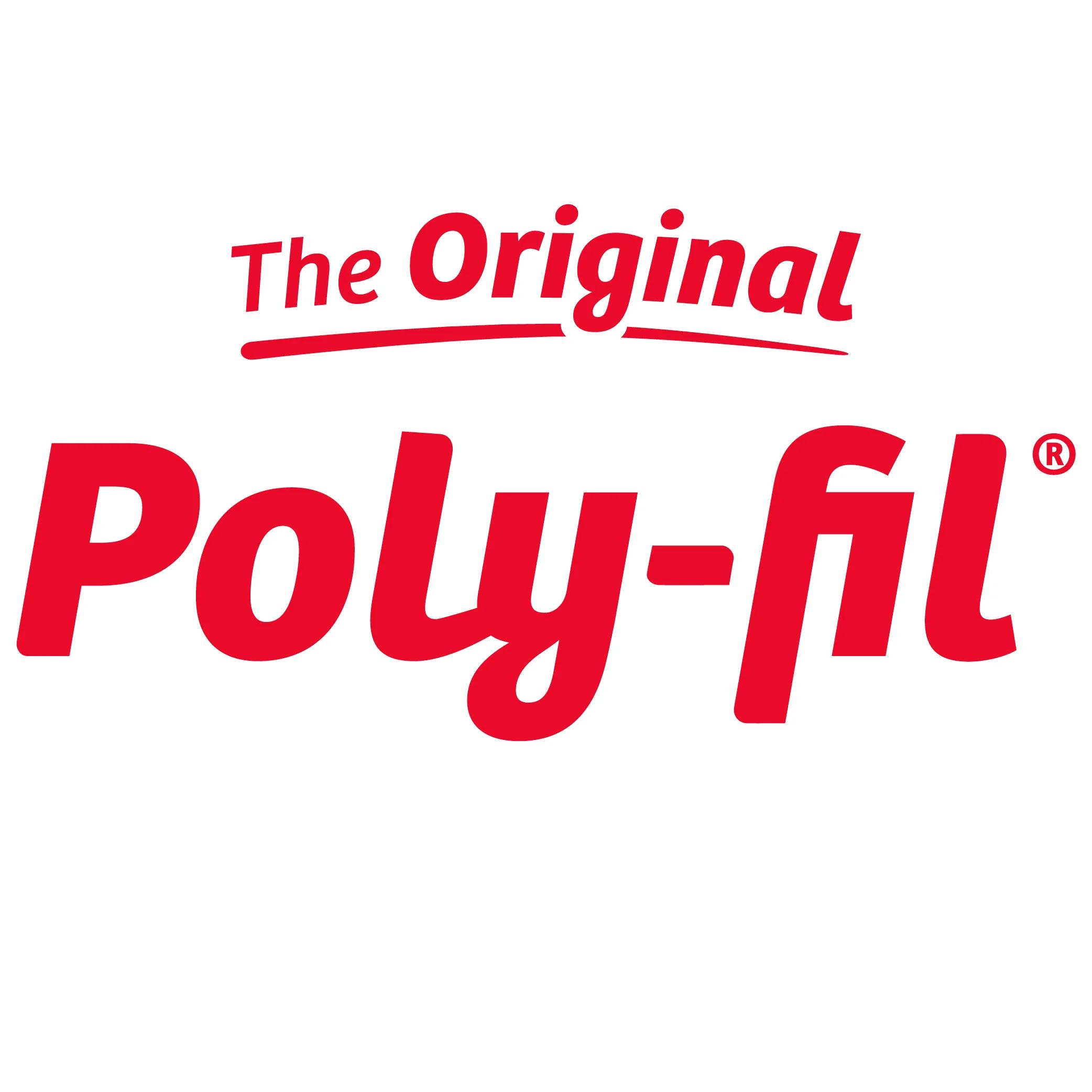 Poly-Fil
