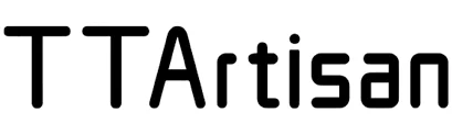 TTARTISAN
